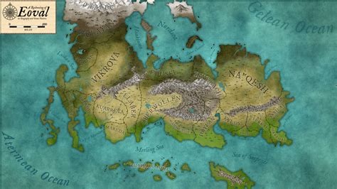 azgaar's fantasy map generator.